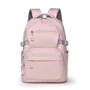 Fashion Laptop Backpack Mochila Outdoor Backpack Outdoor Travel Hiking College School Backpack for Boys and Girls