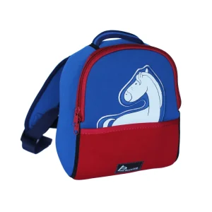 Fashion Neoprene Children Backpack Kids School Bags Teenager Young Girls Child Pop Backpack School Bags