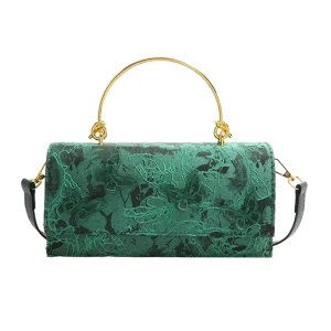 Fashion Shoulder Bag Bags Shoulder Bag