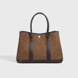 Fashionable Elegant Autumn Winter New Women’s Polyester Lining Bag Large Simple All Match Backpack Many Designers