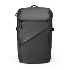 HW Mark Ryden Factory Large Capacity Double Shoulder Backpack Laptop Bag Business Travelling Backpack G MR6886