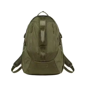 High End Fashion Backpack Capacity Travel Backpack Waterproof School Backpack for Women Men Travel Bags