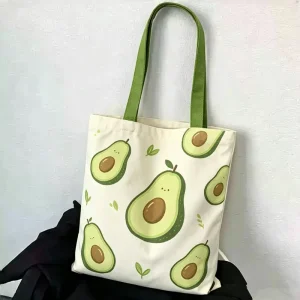 High Load Custom Tote Bag Sturdy Canvas Tote Bag Outdoor Market Shopping Bags Custom Brand Womens Tote Bags