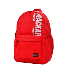 High Quality Customized Waterproof Nylon Laptop Backpack Polyester 20-37L Capacity Fashionable Casual Sports Design for