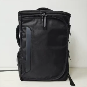 High Quality Men’s Backpack Laptop Backpack Travel Bag