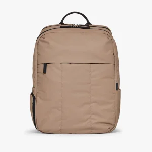 High School Student Backpack Custom Designer Waterproof School Travel Back Pack Backpack for Students Girl Student Backpack