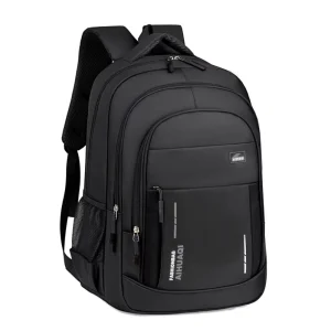 High quality Large capacity Simple Durable Waterproof Lightweight and Portable Ideal for Students’ Daily Use Other Backpacks