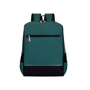 Kids Backpack for School Daily Carrying Lightweight Durable and Comfortable Design