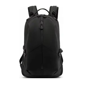 Knight VS 02 Oxford Motorcycle Helmet Storage Backpack for Unisex Full Helmet Waterproof Large Capacity