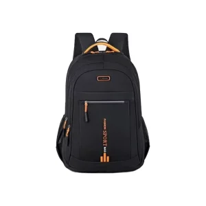 Laptop Backpack Business Office Computer Travel Fashion Daily Durable Outdoor Business Customized