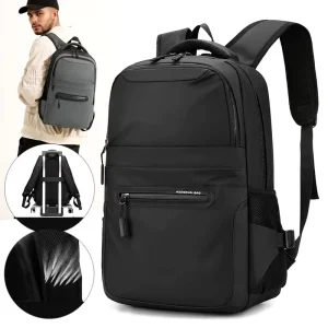 Laptop Backpack Other Backpacks Backpack Factory Directly Travel for Outdoor Business for Women Men School