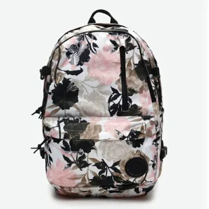 Laptop Backpacks Fashionable Custom Designer Waterproof Kids Backpack Portable Back Pack School Bags for Teenagers