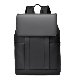 Large Capacity Backpack Lightweight Multifunction Casual School Travel Daily Durable Laptop Outdoor Bag