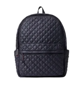 Lightweight Unisex Black Plain Down Quilt Backpacking Hiking Ultralight Backpacking Quilt Puffy Quilted Backpack