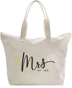 Low MOQ Custom Large Capacity Logo Printing Washable Durable Blank Handbag Pure Cotton Shopping Canvas