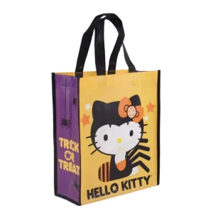 Low cost non woven garment bag customized non woven tote bag high quality non woven laminated bag