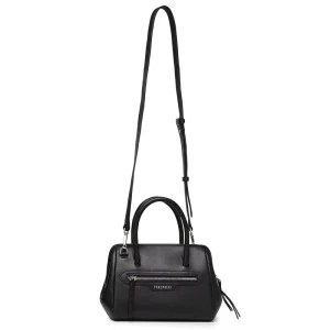 Luxury Fashion Hand Bags with Shoulder Straps Custom Multifunctional Pocket Zipper Ladies Bags Leather Outdoor Crossbody Handbag