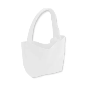 Manufacturer Customized Printed Logo Cotton Canvas Tote Bag
