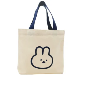 Manufacturer’s Small Cotton Hemp Bag Drawstring Jewelry Gift Storage Disposable Feature