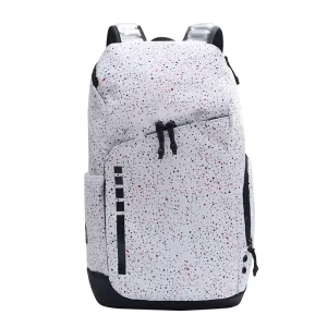 Mix-color Backpacks for Any Occasion Hiking Outdoor Business Nylon for Women Men Student Sports Backpack