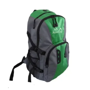 Most Popular Fashion Design Outdoor Sports and Leisure Backpack