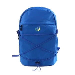 Much Popular Fabric Material Lovely Children Kids School Bag