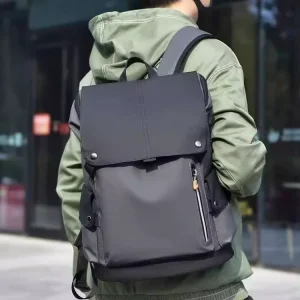 Multifunctional Travel Laptop Backpack Durable Waterproof Bagpack