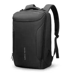 New Arrival Water Repellent Laptop Backpack College Bags Manufacturer Backpack Bag MR9031Y