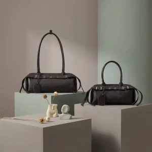 New Clutch Tote Bags for Students Vintage Style Women Luxury Handbags Online Shop Shoulder Bag Crossbody Bags