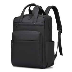 New Design Customized Casual Large capacity Waterproof Portable Lightweight Student Hiking Commuting Sports Backpack