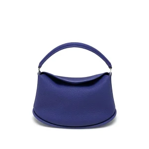 New Luxury Genuine Leather Women’s Handbags Crossbody Shoulder Bags High Quality Lychee Grain Cowhide Ladies Bags