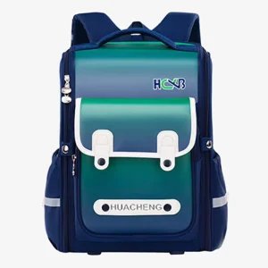 New Products Creative Teenage Women Smart Fashion Large Capacity Waterproof Schoolbag Kids Backpacks