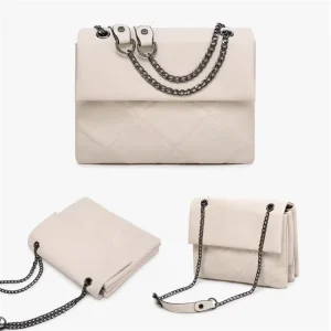 New Style Women’s Tassels Fringe Genuine Leather Mini Tote Bag Large Custom Makeup Handbag Purse with Louis Version
