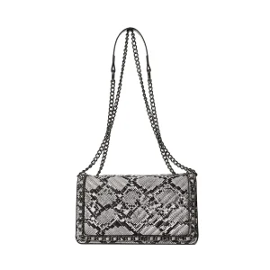 OEM ODM Customized Logo Design PU Customizable Style Lifestyle Designer Womens Shoulder Bag