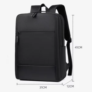 Original Factory OEM Pouch Bag for Surface Large capacity Travel Business Waterproof Laptop Backpack