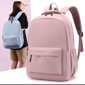 Outdoor Backpack Outdoor School Bag Travel Backpack Waterproof