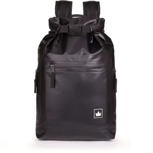 Outdoor Backpack Water Proof Hydration Festival Pack Big Capacity Professional Waterproof Adventure Travel Backpack