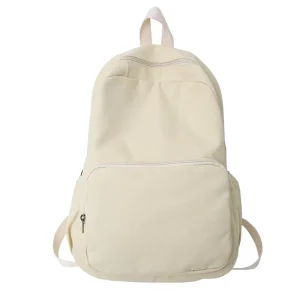 Outdoor Sport Travel Lightweight Waterproof Packable Backpack Ultralight Foldable