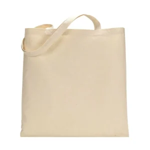 Personalized Colorful Cotton Tote Bag Reusable Shopping Bags With Logos Tote Bags for Women Eco