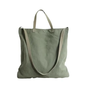 Personalized Tote Cotton Canvas Tote Bag Reusable Custom Tote Shopping Bags Cotton Canvas Bag