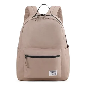 Polyester Bag Girls Backpack Fashion Designer Ladies Small Backpack Lightweight Other Women Backpack