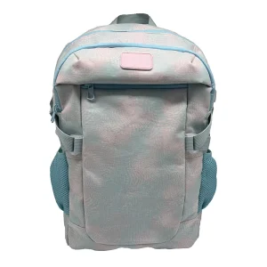 Premium Women Backpack Sports Travel Backpack Fashion School Mochila Sac a dos
