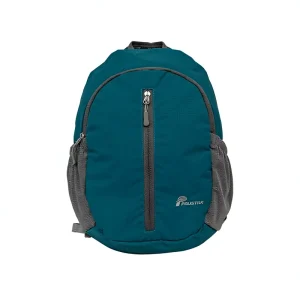 Price Vintage Fashion Large Capacity Ultralight Waterproof Polyester Backpack Daypack for School Travel Outdoor