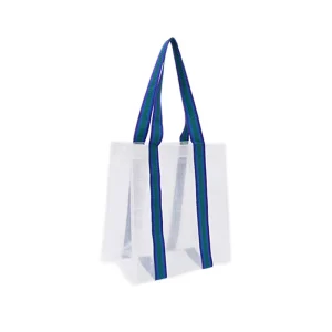 Reasonable Price Non Woven Shopping Bag Materials Good Price Laminated Non Woven Tote Bag