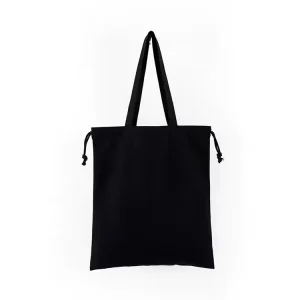 Reusable Disposable Natural 100% Cotton Canvas Tote Bag in Rainbow Colors Great Quality Stock