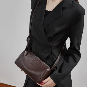 Rhinestone Clutch Diamonds Dinner Bag Women’s Handbag Clutch Skull Crossbody Fashion Chain Small Square Messenger Shoulder Bags