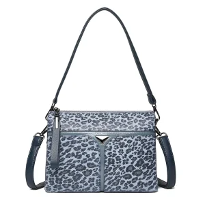 Shoulder Bag Bags For Girls Shoulder Bags For Girls