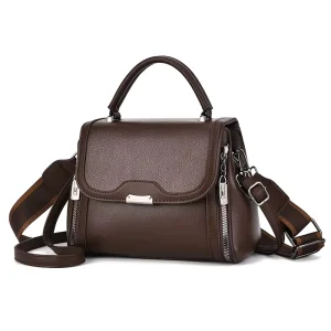 Shoulder Bag Bags For Girls Women Shoulder Bag