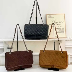 Shoulder Bag Custom Ladies Bags Sling Shoulder Sling Bags for Women