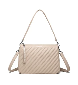 Shoulder Bag Shoulder Bags For Girls Shoulder Bag Women